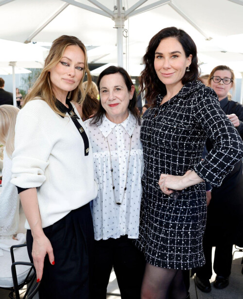 9cd42275e525659d41afedc203af96c9