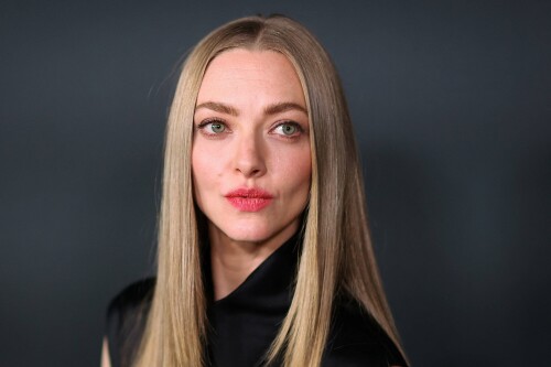 9ced70f46d5ec07a93524cba5f7a80c1