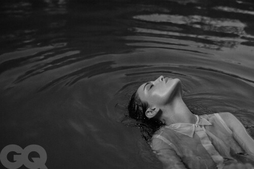 9cee7942203445e3dea8dd7aefb0e614