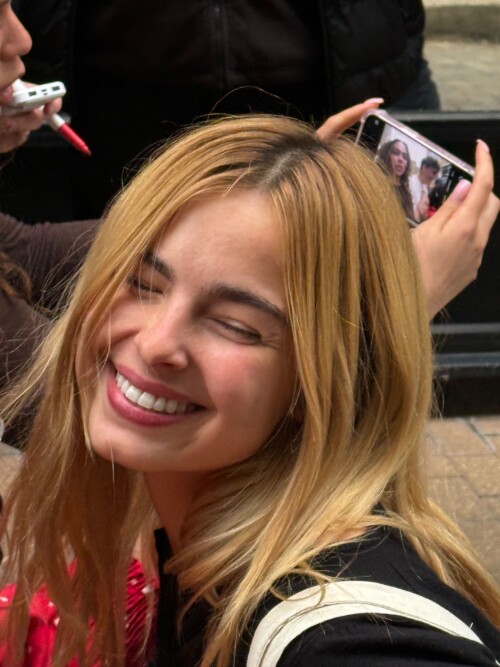 9d0d3d3184ce3ffbc1b99ff9b8b21385