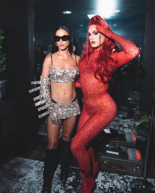 9d110a7078bd63aa2072d51ec3b77b46