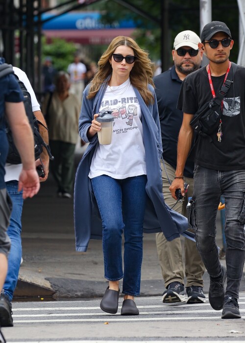 9d11e7d7be3af17c4255fb6d01db0e79