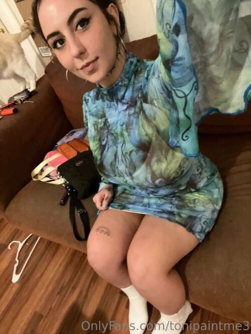 9d15c5bd1c021fa0560ad542c24e90c7