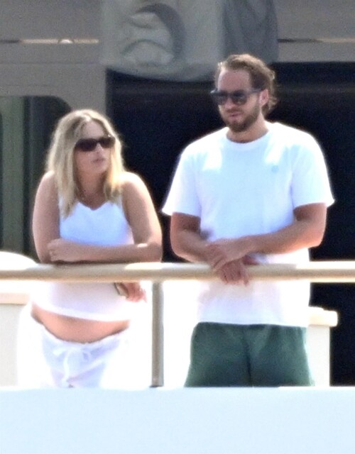 9d48608fa1d36992ea4d78025cfa60fd