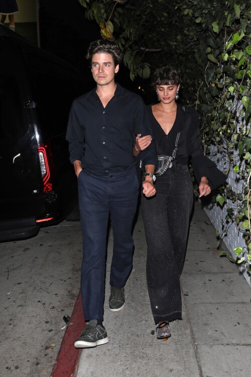 9d7b1319d668c4bb8ff6276480d063dc