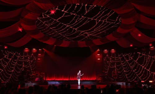 9d8cdb3c6177df5a3e66abe49525692c