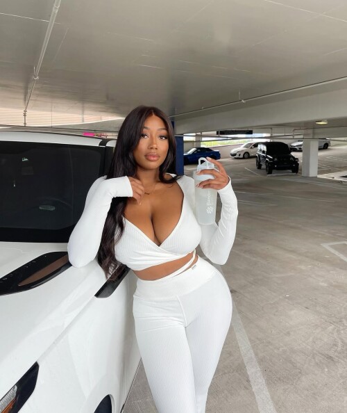 9dc277077e0e4afaf284fa315dec7775