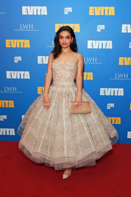 9dc8d3658c01ca30446e8054b76c1bcd