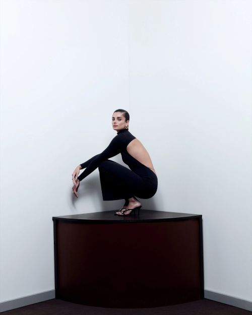 9ddd99dae7fdb0a04ce880eb234e2327