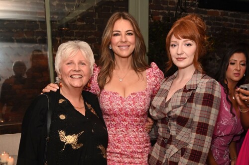 9dfec21bee2c049710c1c1138efbba94