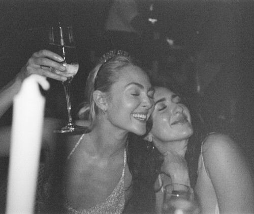 9e134747e7c0d5b2acdc339850eaea7e