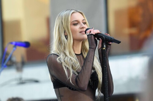 9e14d781f5419a8016229f3afcf3d418