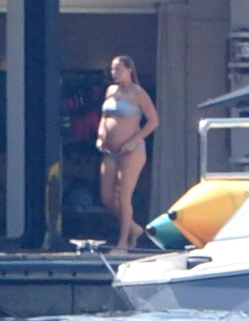 9e180a9c96713c07bfb5c9344b092a19