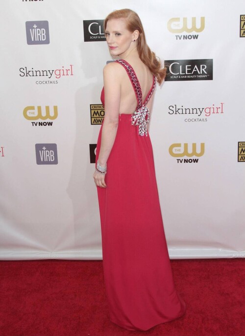 9e30bd208e214c3d8464590e8d2c4303