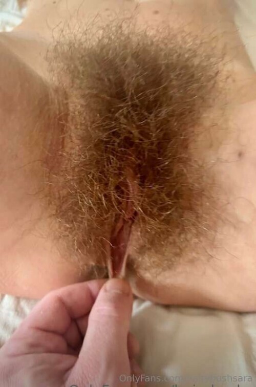 9e43f30dbf924ec79670a9373ed64681