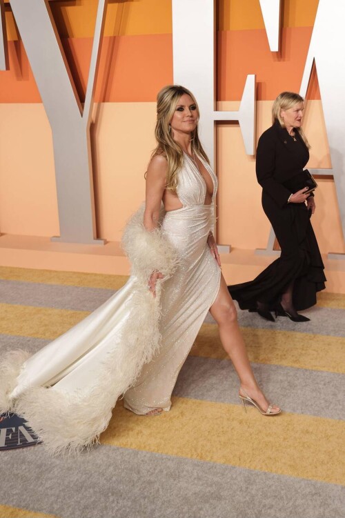 9e6de476d09e82667a690f5bcd3ac4fb