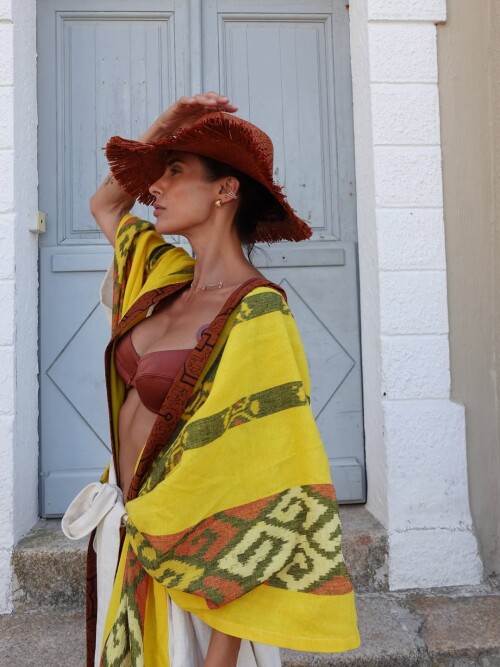 9e82d38d6dbd7a8d633b3d4860dcc15c