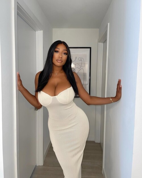 9e8515862e02f3ffb661eef8c042ef2e