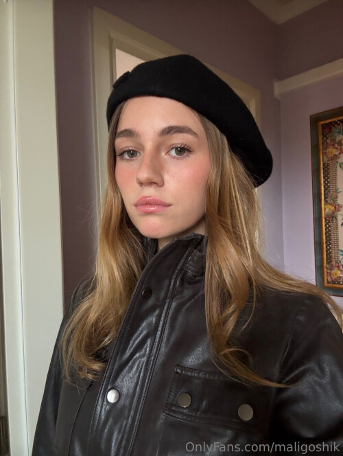 9e909ccb9c1f58e7da6d05bd3533f2db