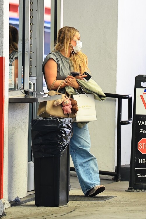 9ec53eb524a547edfa2adb4c3f8bca33