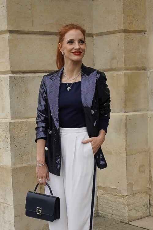 9ec808640ddc80cdd949276dcdffe6c8