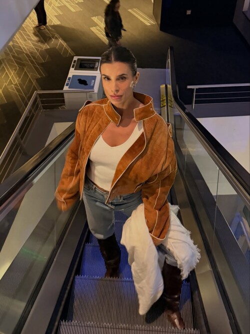 9ed6b962df2d87fb4ab67959cc4373bd