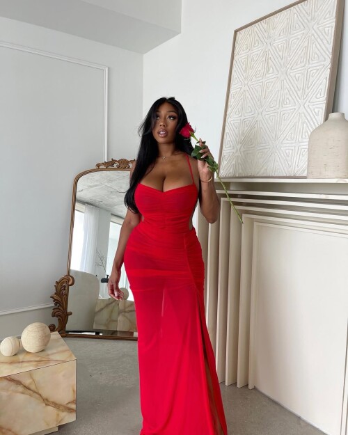 9eeb2348ee343ee0b4e200628255c5ce