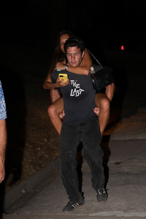 9ef0ac79158e5cabf269172febbc7b70