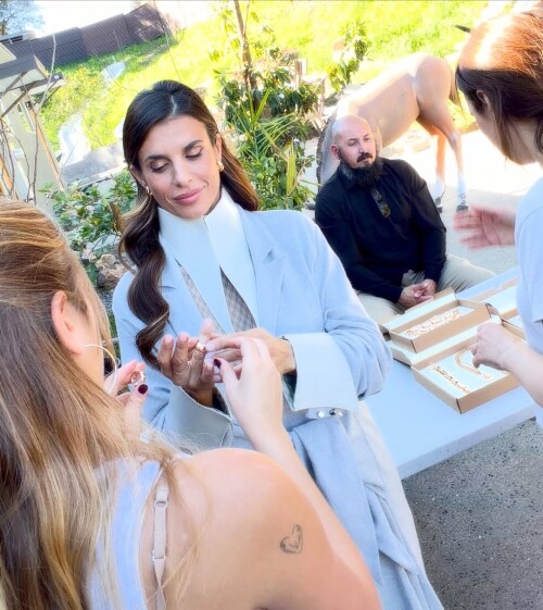 9f1c9edde3bd8ba49a0ca6fb9e4ecb0d