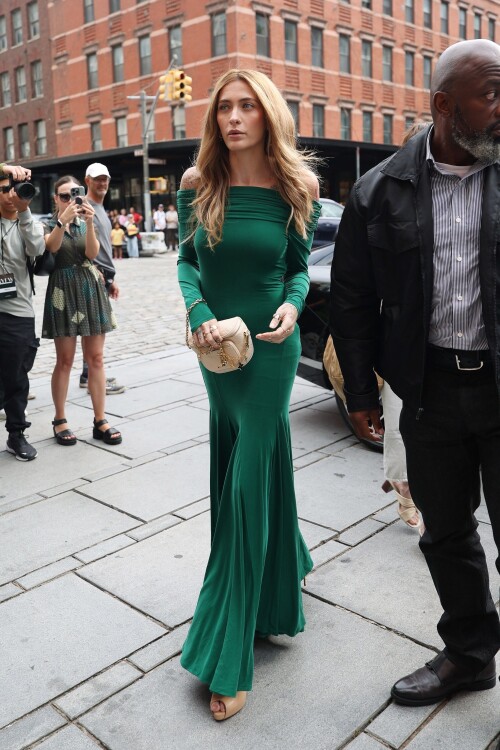 9f242419d916a68dbaf9d760023d6be0