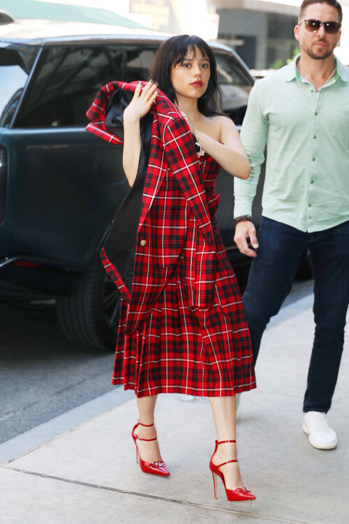 9f3bcaa20967d1bf7b19ad5cf2e7c39e