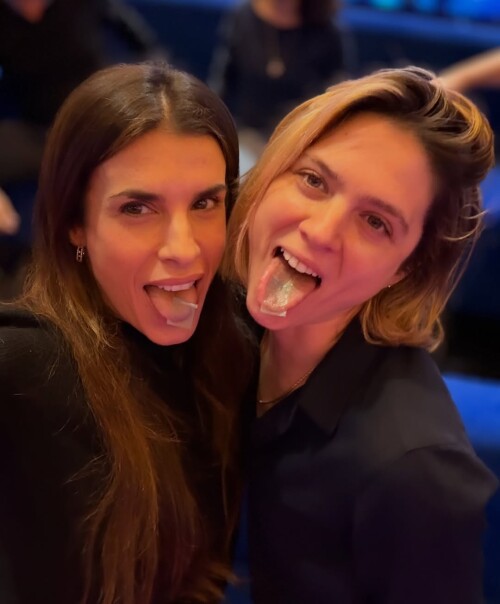 9f4391c676108f9710df9753a72cc685