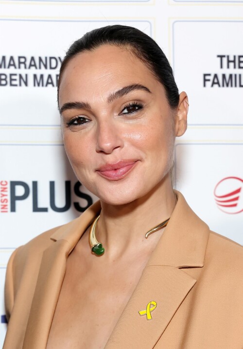 9f7ab70e8253b13dd53996d334fe3e9d