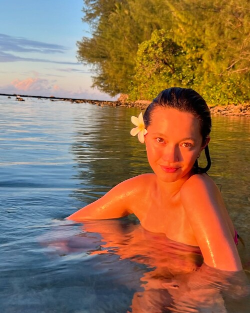 9f8870e4d3d1ed82b81dc9c867a0d63d