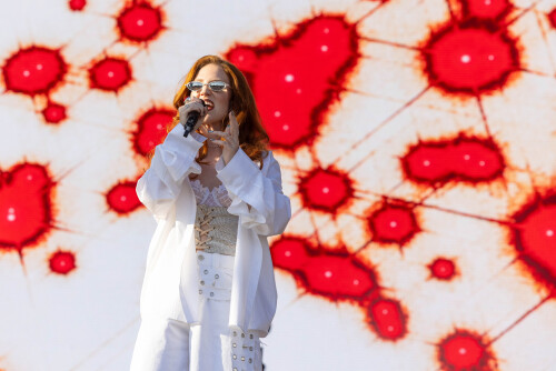 9fde82b9445fb6ae80d4cc0d81d16d8f