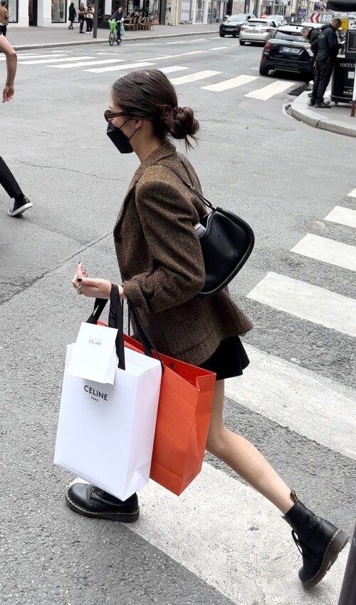 9ffa8cff40c736d6bb5d42db2b8f1244