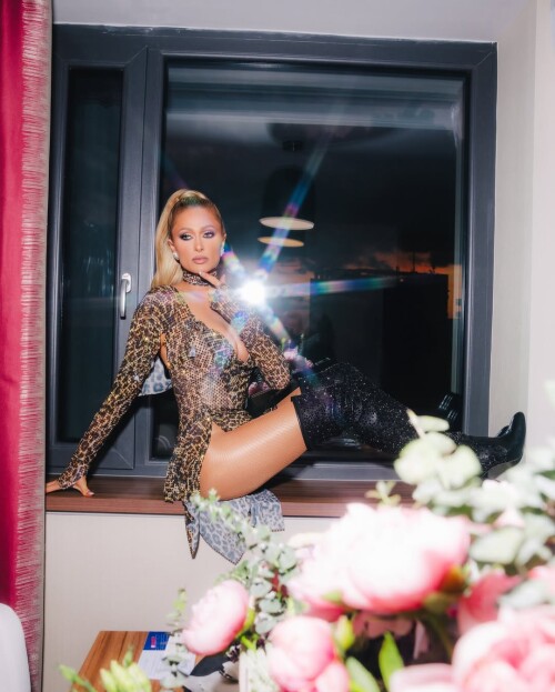 9ffbd99b1bc2a913c7867051d46ae687