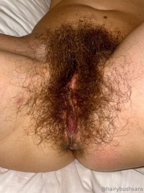 a063a437dc950b94309fc44ec56a03f6