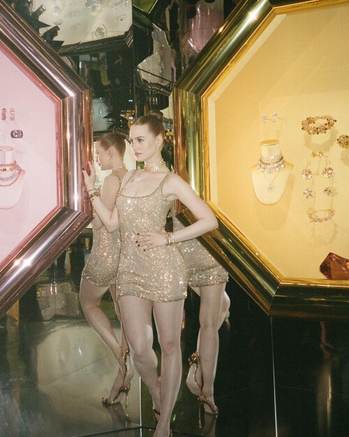 a0a1e942e6559c0226e7387067771c29