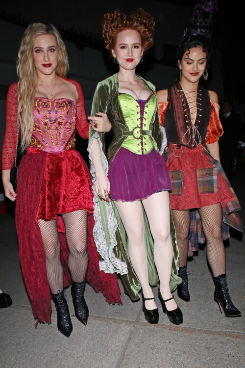 a0d2671b6dbd511a623e84cbe130691a