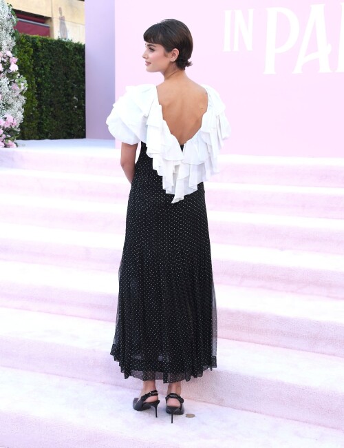 a0d597112418832fb0de6773b19efc19