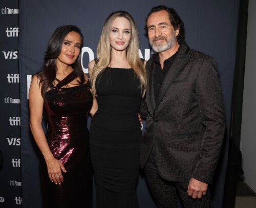 a10542c8bb351595203a0b91841e628b