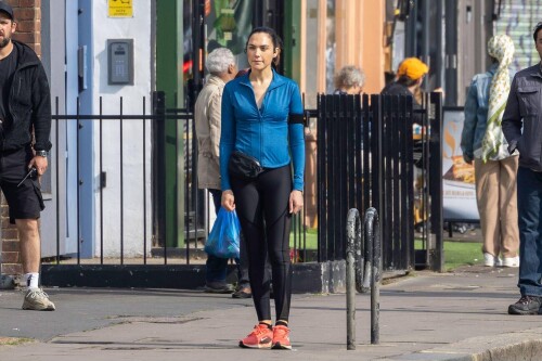 a117fe15ec84571130f73c99402c0b12