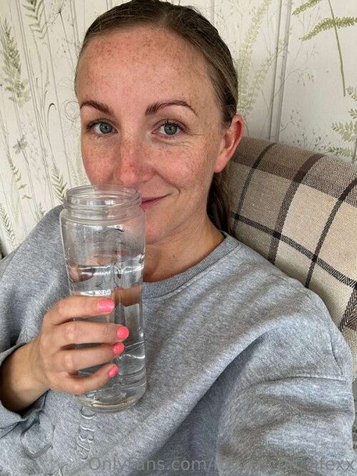 a119de01e15ffd9d952cc0175419d83e