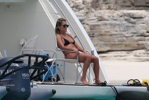 a120a3f03a475a29ec1fb2843a7e805e