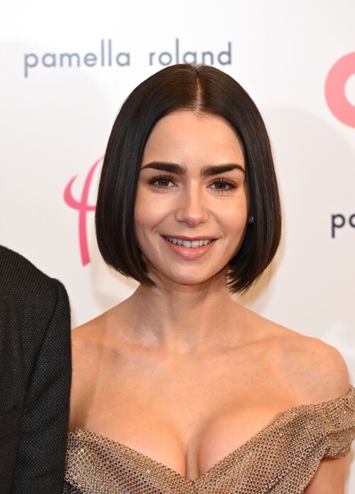 a13016cc29dc20d714a11a28a2854d5a