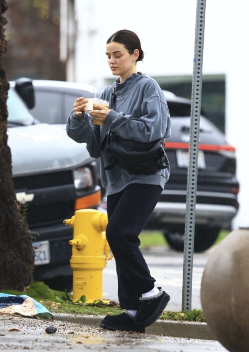 a13944201a93f149e3c1c4cd982d1d99