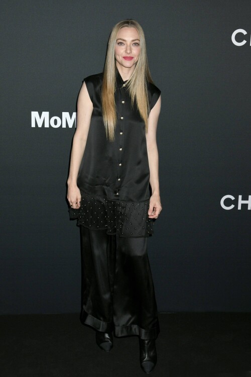 a16860338f1ab51e235b5e3774c4099e