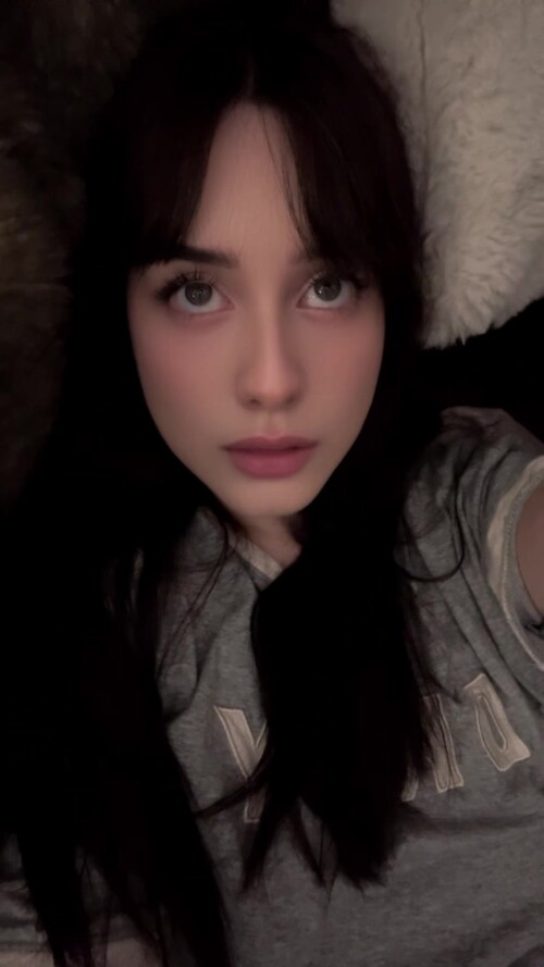 a18a83292fa20e09c76f130bb180f11c