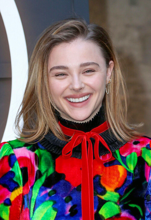 a1a81fc766ec57d5a2fb6380bc141b15